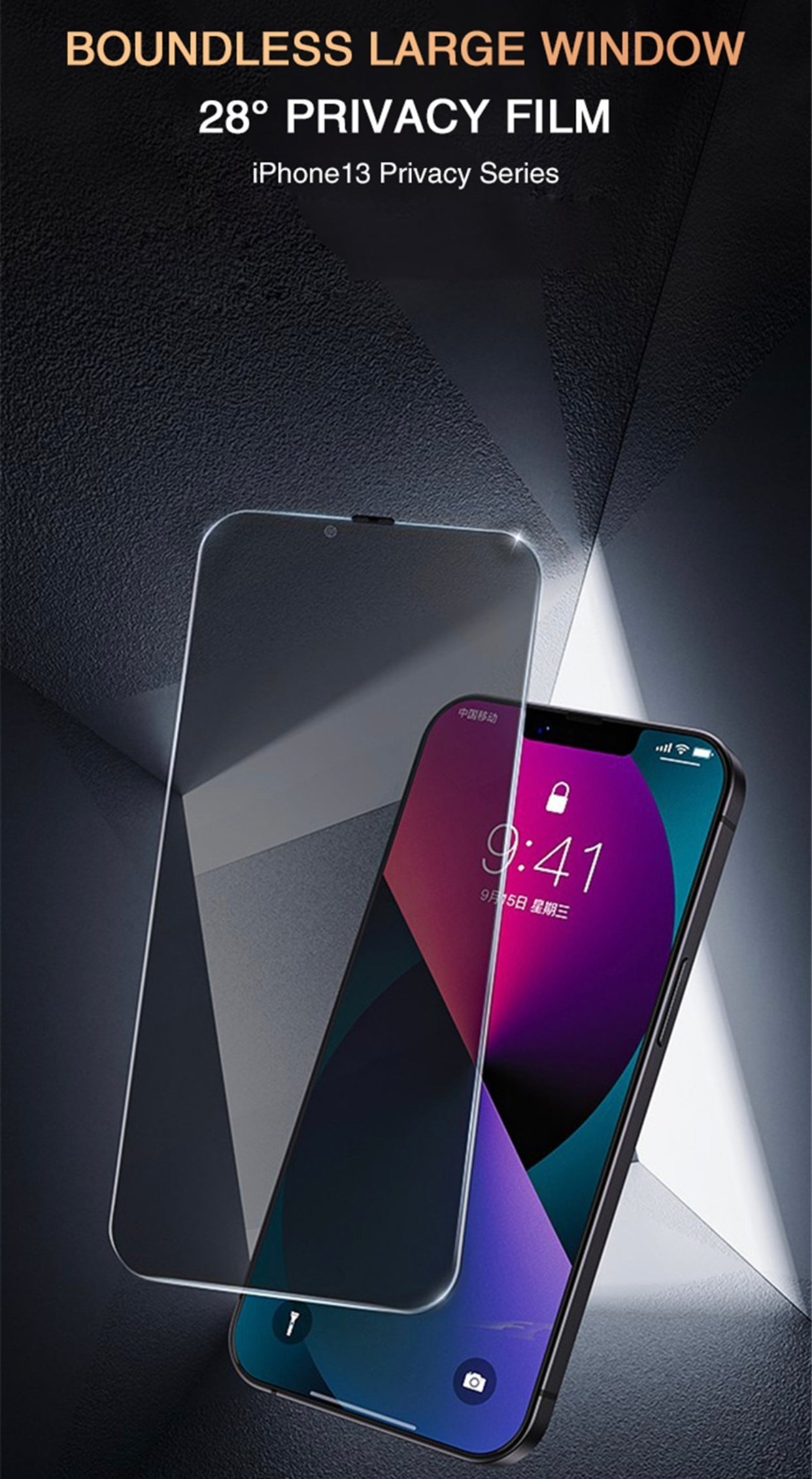 iPhone 13 Series Glass Screen Protectorr | Super Savings Technologies iPhone 13 Series Glass Screen Protectorr | Super Savings Technologies